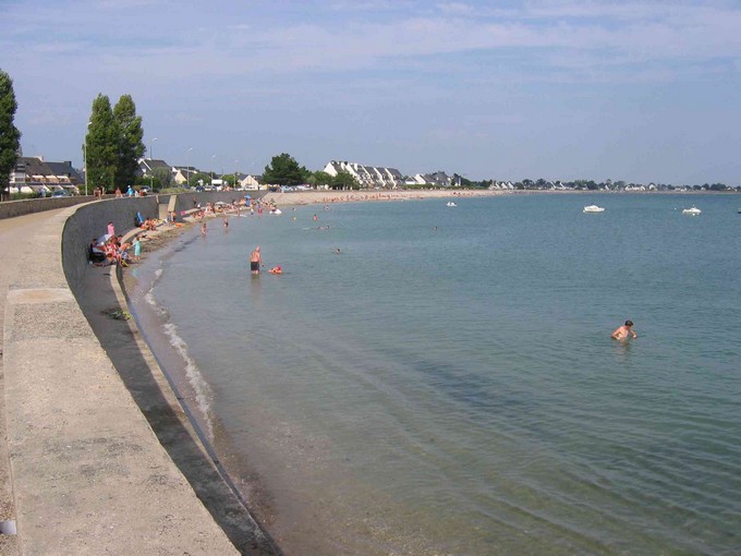 plage plage