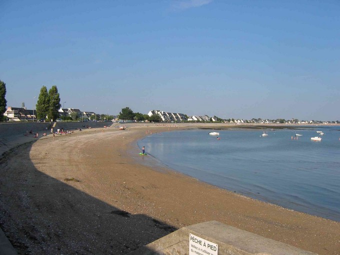 plage plage